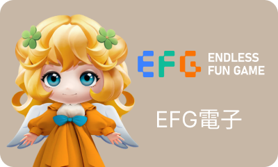 https://dev-res.t9platform.com/GamePlatform/T9/10001/3/HomePageImg_1786088909HomePageImgslot_EFG (5).png